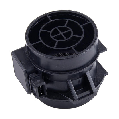 ya 6 8.14 for VW Air Flow Sensor for Land Rover for Defender Discovery TD5 Lander 