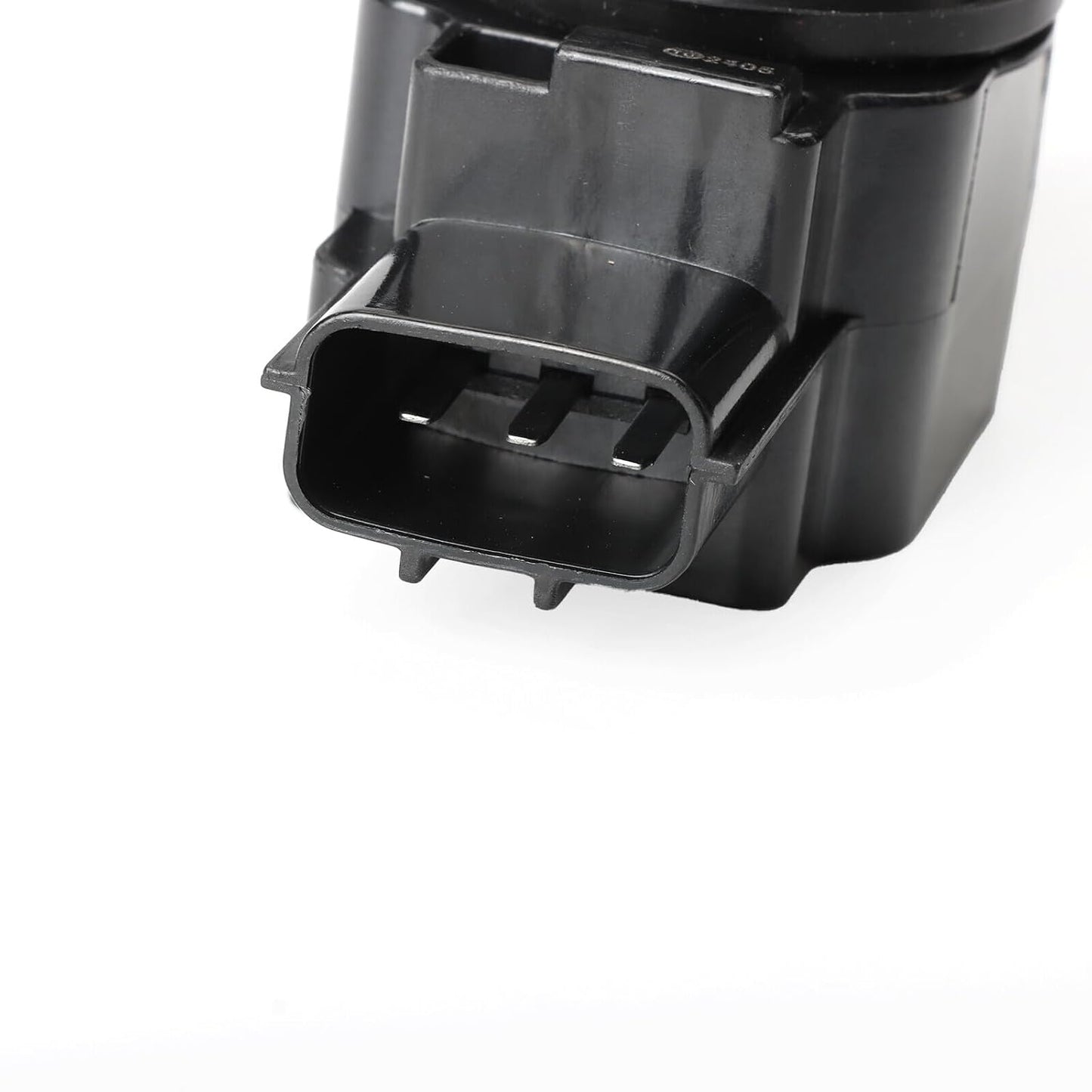 ya 4 8.14 22448EA000 Ignition Coil 4PCS Set for 2012-2016 for Nissan Versa/Versa Note 1.6L