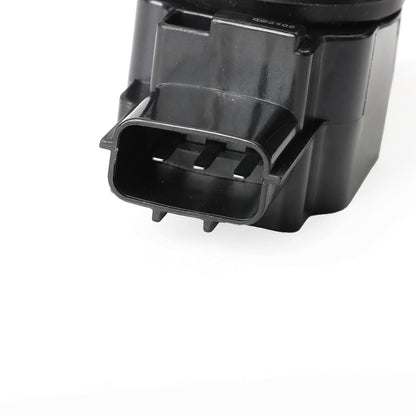 ya 4 8.14 22448EA000 Ignition Coil 4PCS Set for 2012-2016 for Nissan Versa/Versa Note 1.6L