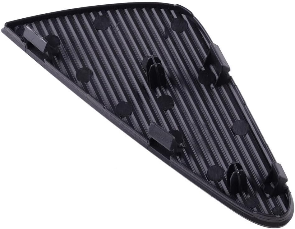 ya 4 8.14 Right front fog lamp cap f for Ram e Assy suitable for Lexus IS250 IS350 2006-09