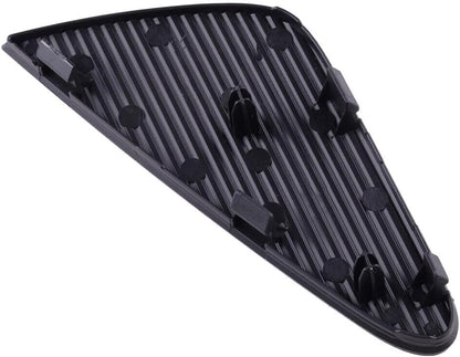 ya 4 8.14 Right front fog lamp cap f for Ram e Assy suitable for Lexus IS250 IS350 2006-09