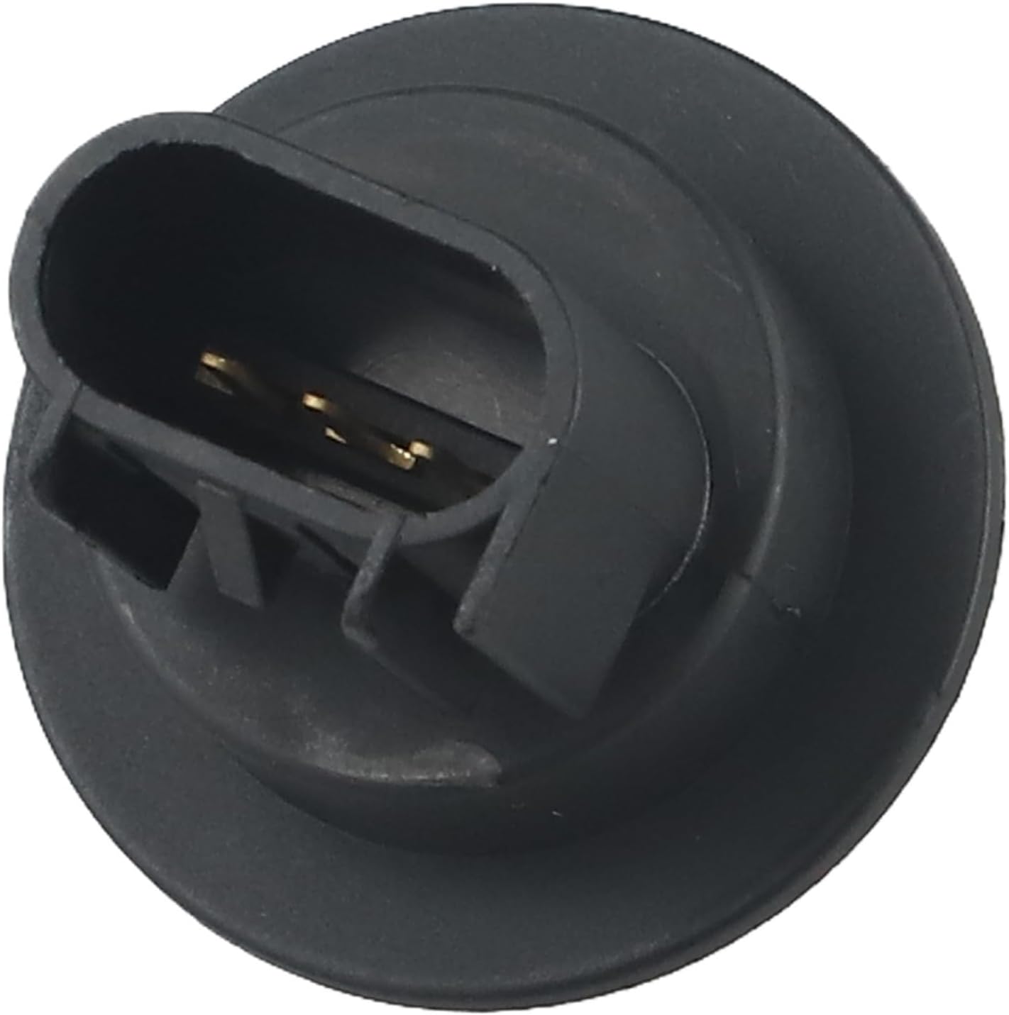 ya 6 8.24 baidi Parking Light Bulb Sockets Replacement Parts Easy To Use Materials