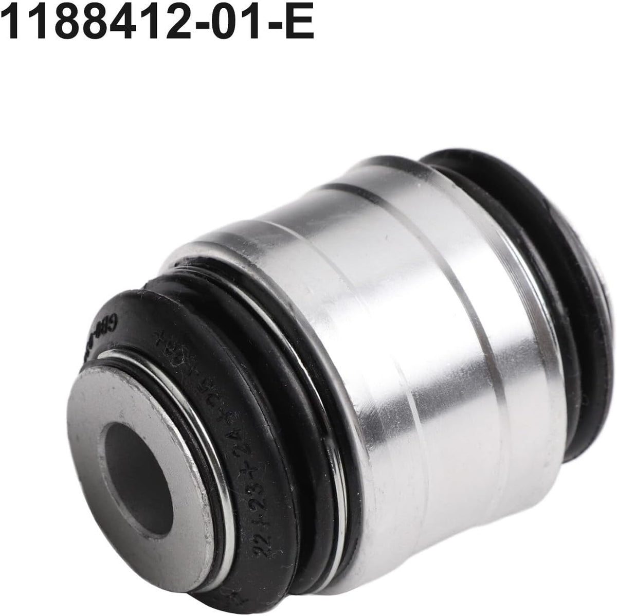ya 4 8.8.2 Rear Steering Knuckle Bushing 1188412 01 E for for Tesla for Model 3 for Model Y