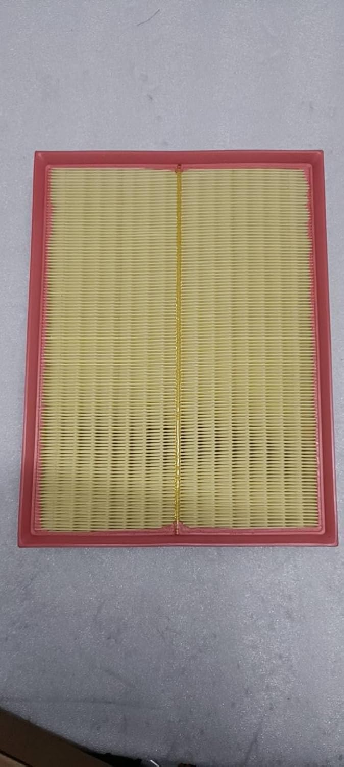 ya 23 10.7 baidi Air Filter for Mercedes-benz A0000903751