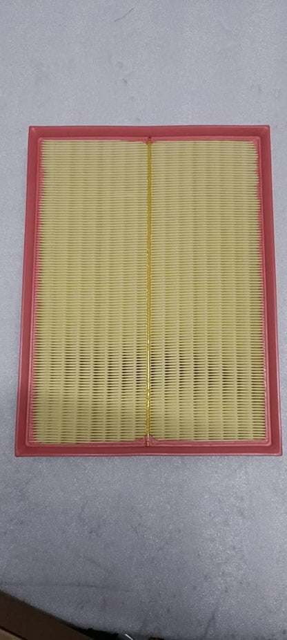ya 23 10.7 baidi Air Filter for Mercedes-benz A0000903751