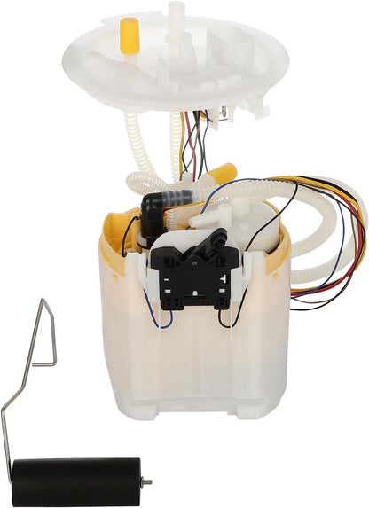 ya 5 8.10 16117214882 Fuel Pump Assembly for BMW X4 2.0T 2018 2019 2020 2021