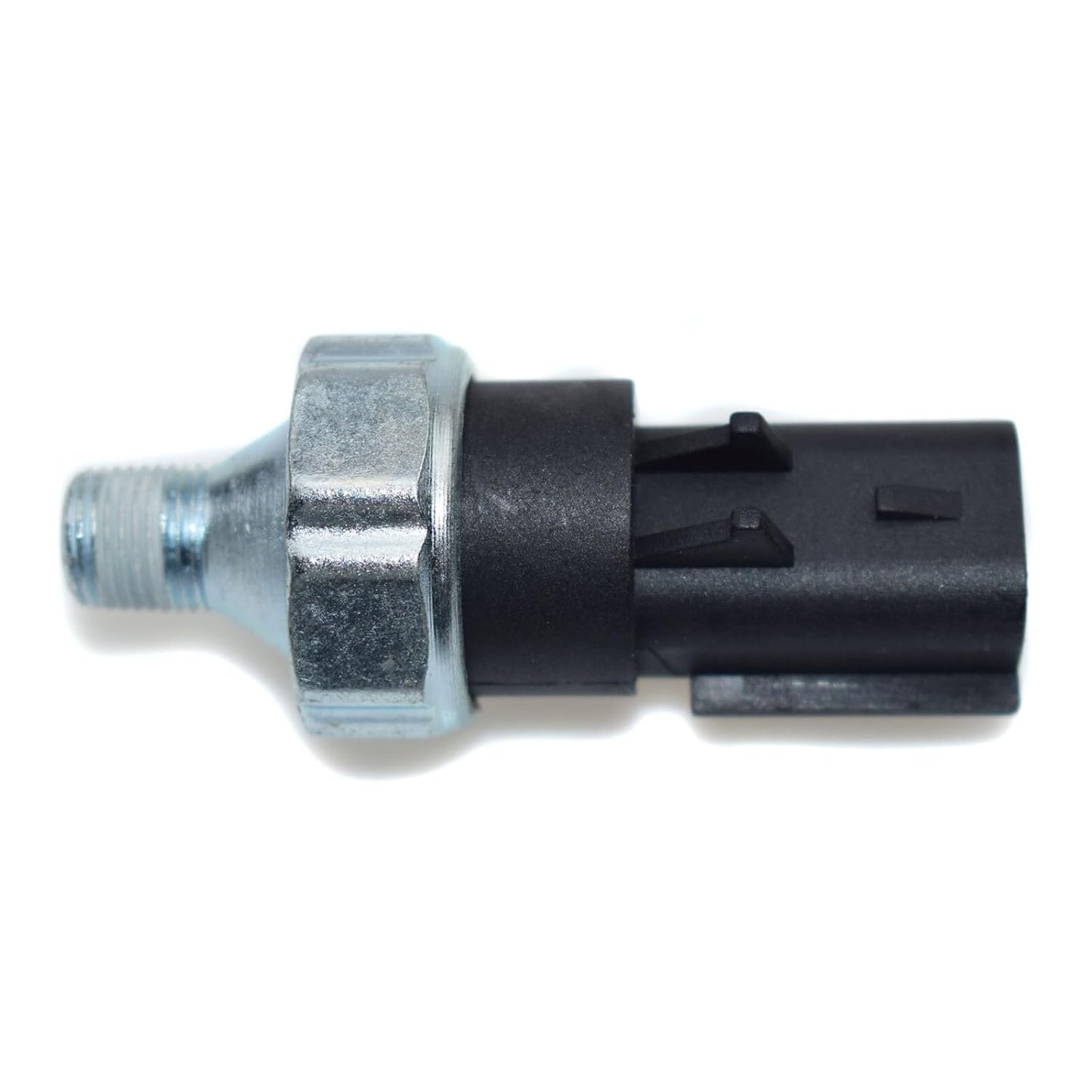 ya 4 8.8.2 Engine Oil Pressure Switch Transmitter Suitable for Dodge Dakota Durango for Jeep Grand Cherokee