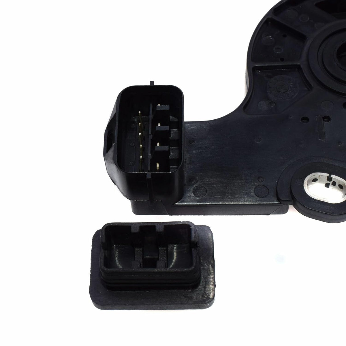 ya 10 9.16 baidi 37720-86Z01 New Transmission Sensor for 2005-2008 for Suzuki Forenza Reno 2.0L l4-