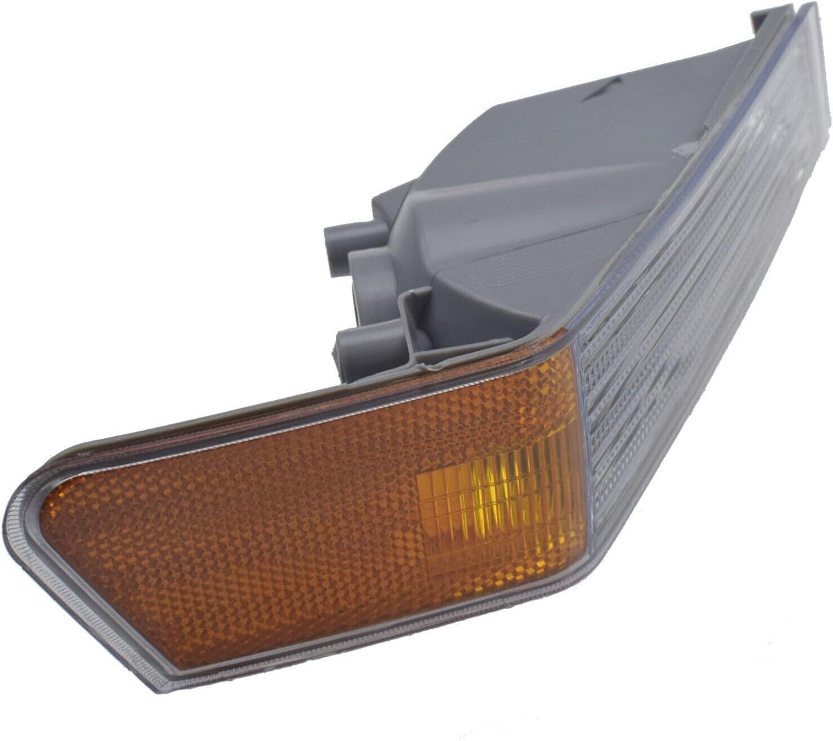 ya 4 8.10 Parking Light Turn Signal Directional Light Right Front Light For 2007-14 for Jeep Patriot 