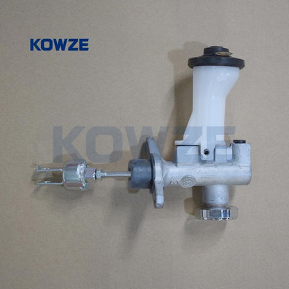 ya 7 8.24 baidi Clutch Master Cylinder Assy for Toyota for 4Runner Hilux Surf for Land Cruiser 90