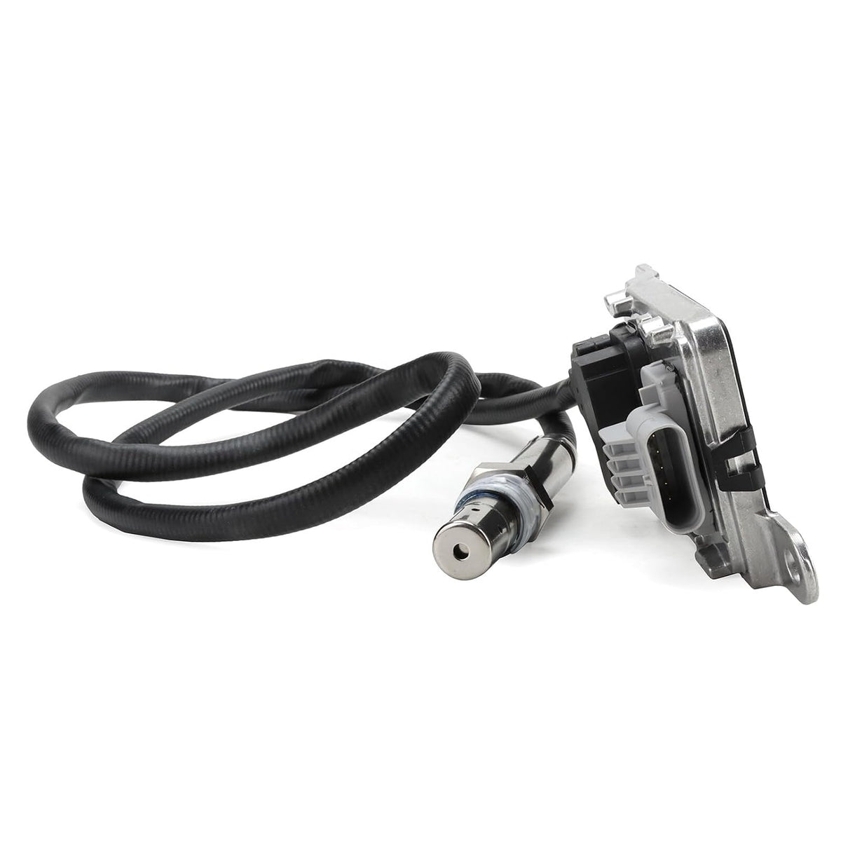 ya 9 10.24 1X for 2017-2019 for Ford F250 SD 6.7L Front NOX NITROGEN Oxide Sensor HC3A5L248CB