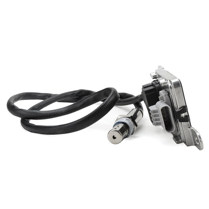ya 9 10.24 1X for 2017-2019 for Ford F250 SD 6.7L Front NOX NITROGEN Oxide Sensor HC3A5L248CB