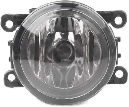 ya 4 8.8 Car front fog lamp driving lamp LH/right grip suitable for Honda Crosstour Pilot for Acura ILX