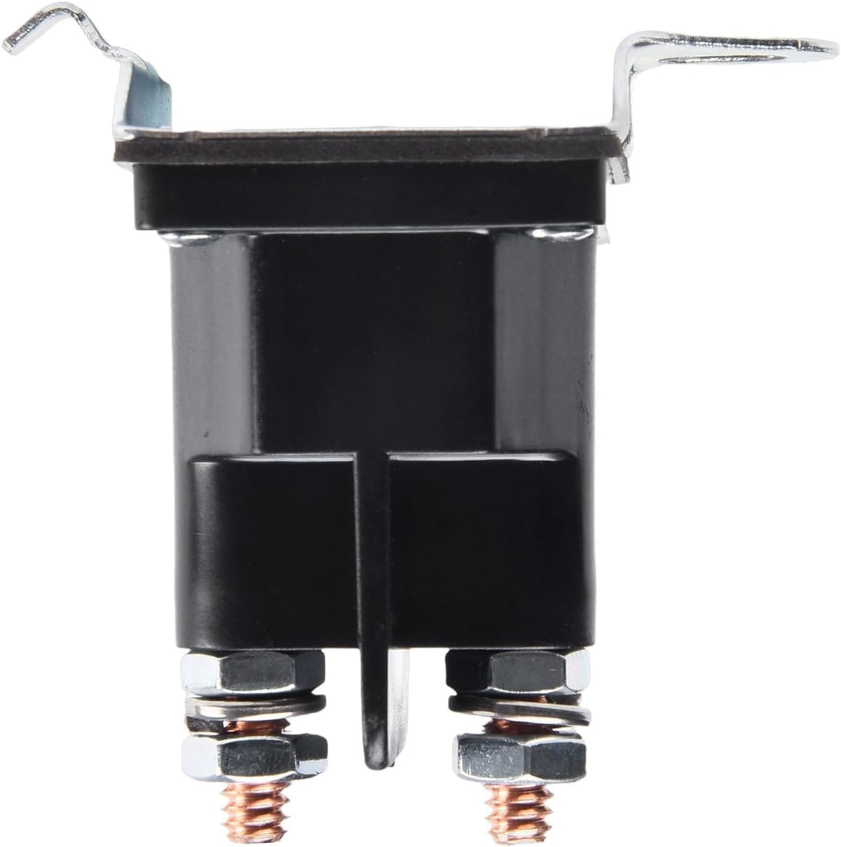 ya 28 10.13 baidi Starter Solenoider Solenoid Solenoid Switch Tractor Switch 12V
