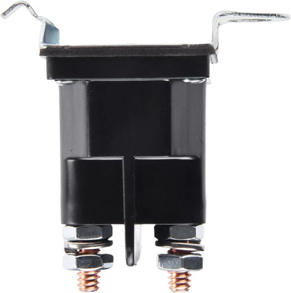 ya 28 10.13 baidi Starter Solenoider Solenoid Solenoid Switch Tractor Switch 12V