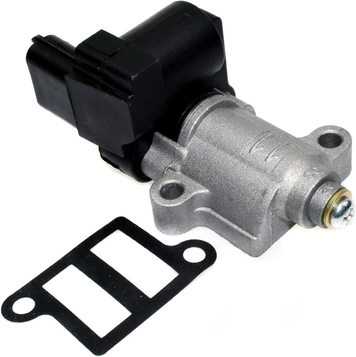 ya 9 10.24 Idle air Control IAC Valve 35150-26900 is Suitable for Modern Accent for Ki