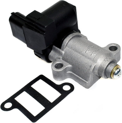 ya 9 10.24 Idle air Control IAC Valve 35150-26900 is Suitable for Modern Accent for Ki