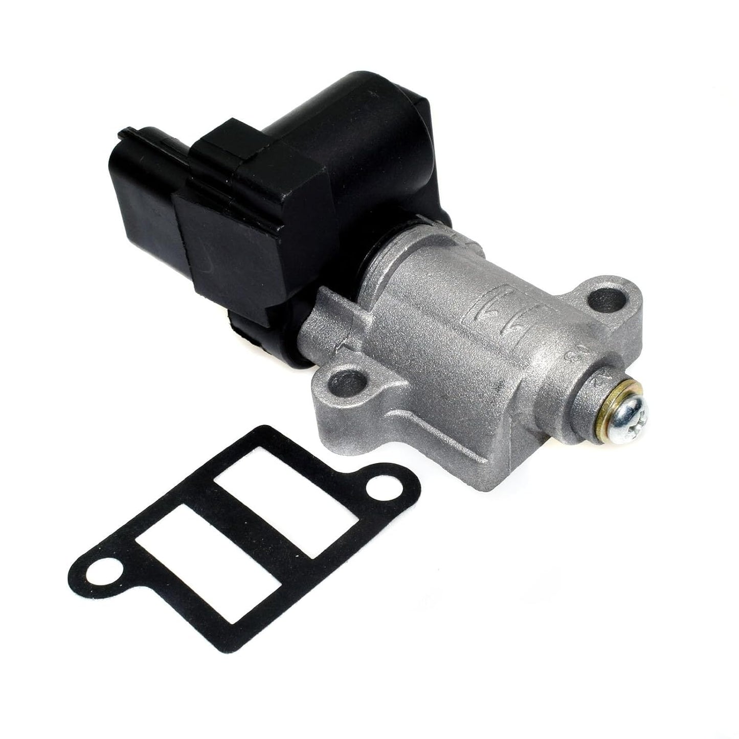 ya 2 8.15 Idle air Control IAC Valve 35150-26900 is Suitable for Modern Accent for Kia Rio5 1.6L 06-2011