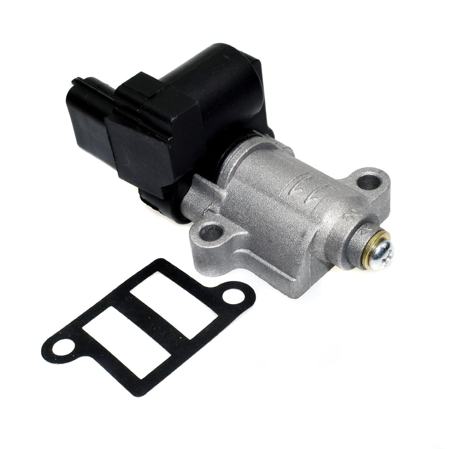 ya 2 8.15 Idle air Control IAC Valve 35150-26900 is Suitable for Modern Accent for Kia Rio5 1.6L 06-2011