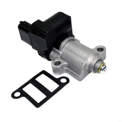 ya 2 8.15 Idle air Control IAC Valve 35150-26900 is Suitable for Modern Accent for Kia Rio5 1.6L 06-2011