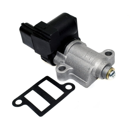 ya 2 8.15 Idle air Control IAC Valve 35150-26900 is Suitable for Modern Accent for Kia Rio5 1.6L 06-2011