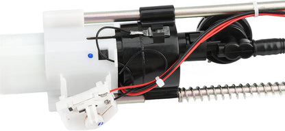 ya 11 9.14 zhengce Fit for Polaris Ranger 500/700/800 EFI 2008-2013 2204306 2520817 Fuel Pump