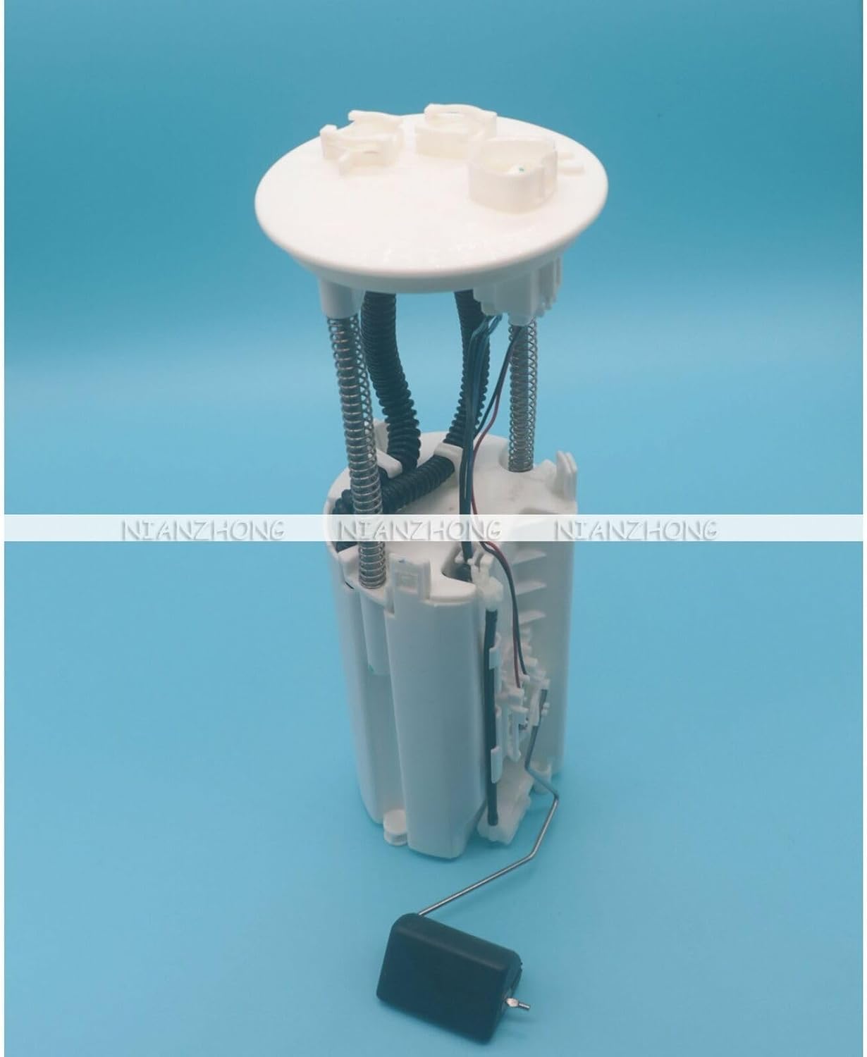 ya 5 8.10 Fuel Pump Assembly 77020-0K030 Fits for Toyota Innova 2.0L 2.7L TGN40 TGN41