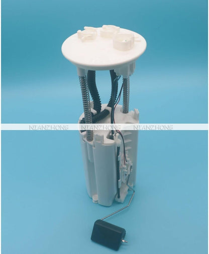 ya 5 8.10 Fuel Pump Assembly 77020-0K030 Fits for Toyota Innova 2.0L 2.7L TGN40 TGN41