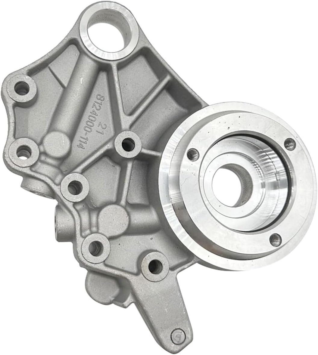 ya 2 8.15 Camshaft bridge bracket cam bearing for SEAT suitable for VW CC for Golf for Audi A4 1.8 2.0T