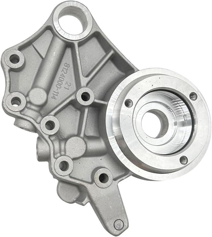 ya 2 8.15 Camshaft bridge bracket cam bearing for SEAT suitable for VW CC for Golf for Audi A4 1.8 2.0T