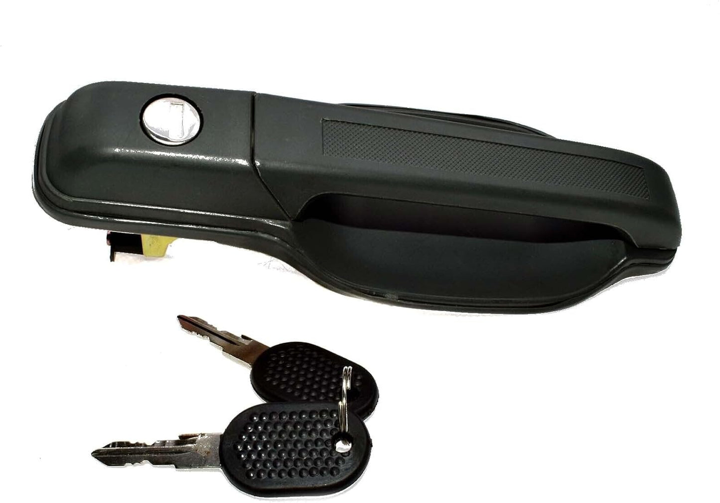 ya 2 8.15 93936134 Door Outer Handle for Iveco Daily II AB 1989-1999
