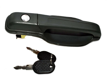 ya 2 8.15 93936134 Door Outer Handle for Iveco Daily II AB 1989-1999