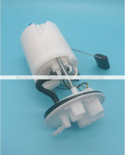 ya 5 8.10 Fuel Pump Assembly 31110-1M000 for Hyundai I20 i20 1.2L 1.4L 31110-1J000