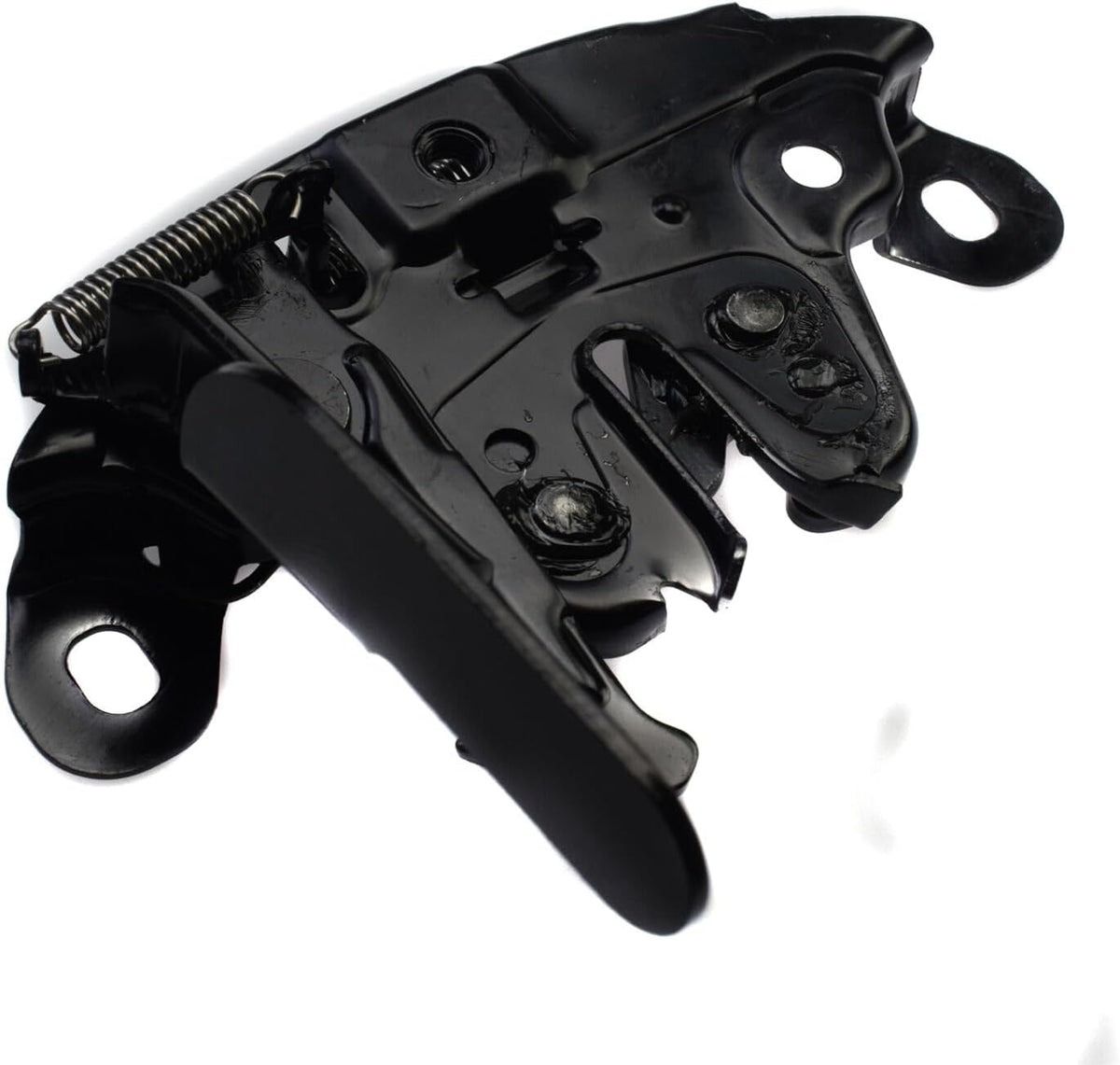 ya 10 9.16 baidi Hooded Latch Suitable for Nissan Sentra 2013-2016 1.8L L4 656013SG0A-