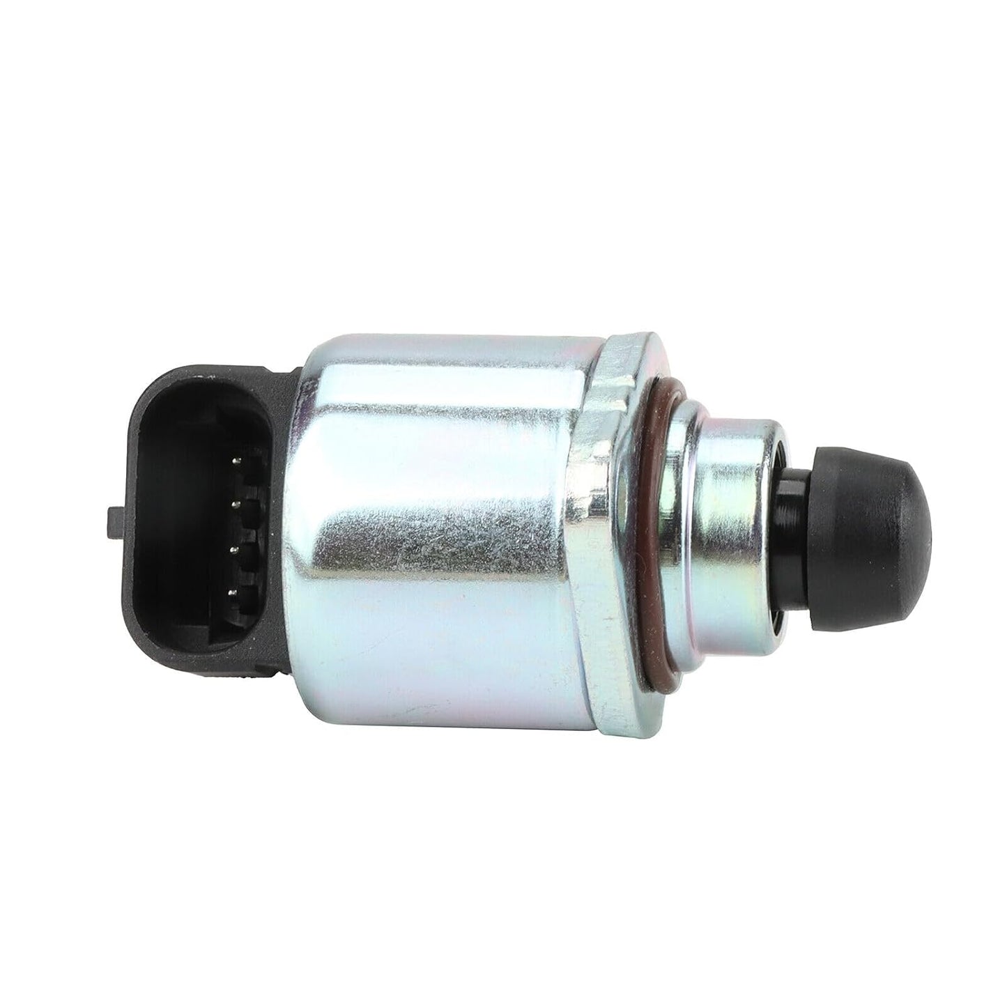 ya 4 8.14 Idle Control Valve 17113209 for Cadillac Escalade 99-00 for Chevrolet Astro 96-05 AU