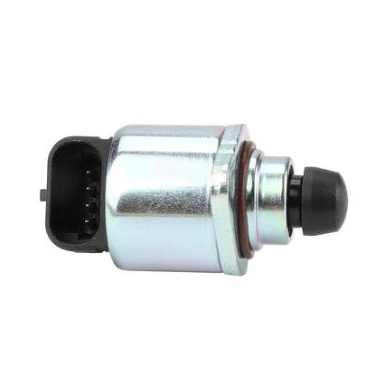 ya 4 8.14 Idle Control Valve 17113209 for Cadillac Escalade 99-00 for Chevrolet Astro 96-05 AU
