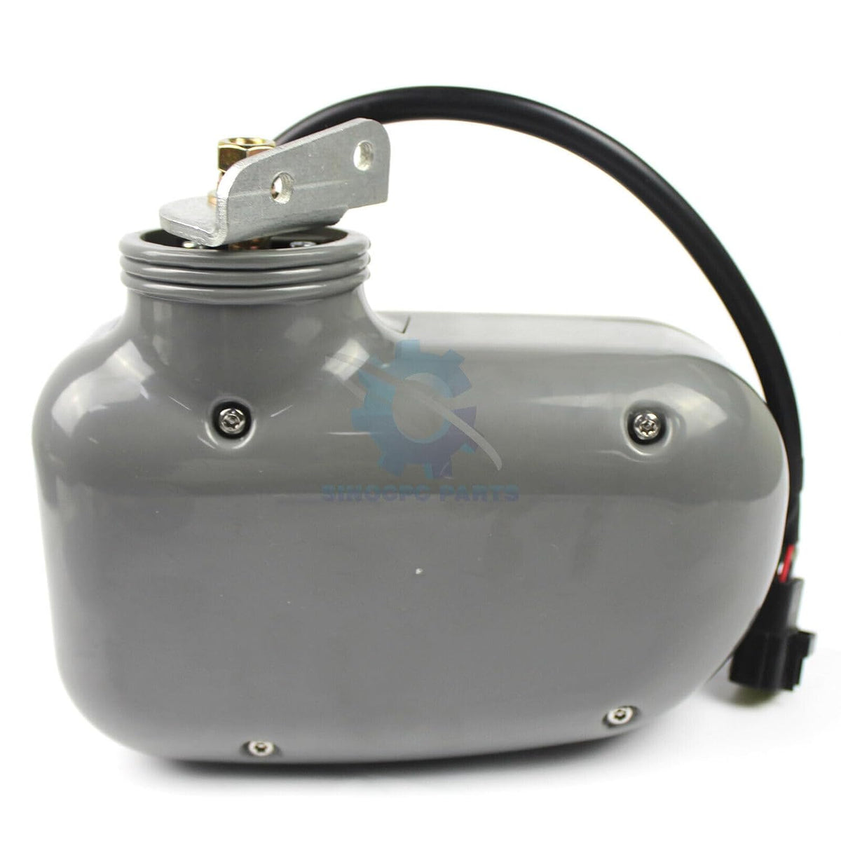 ya 16 10.20 baidi Prog for Ram med Monitor 14390065 14636301 for Volvo EC240B EC210B EC140B Excavator