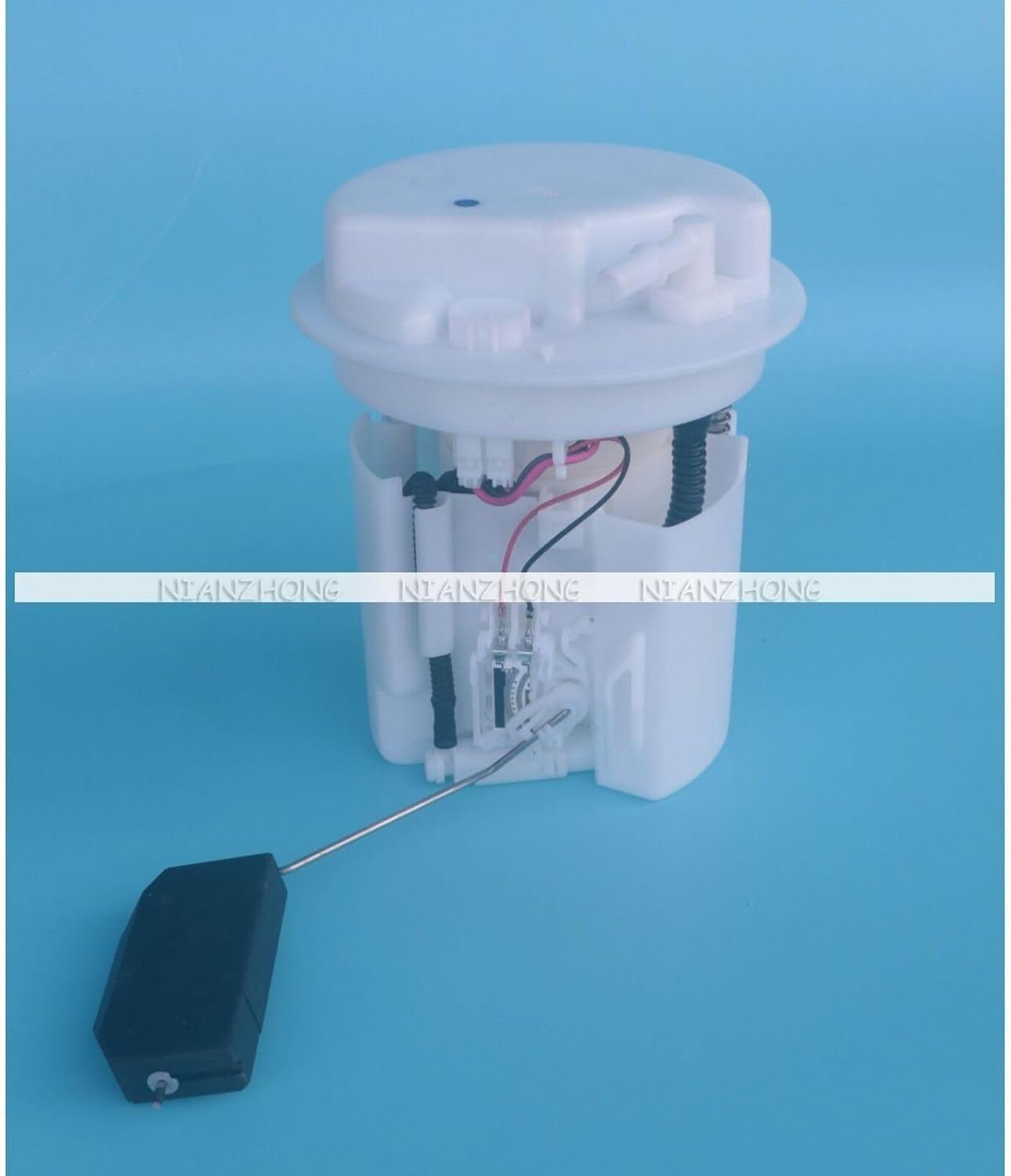 ya 5 8.10 High Quality Fuel Pump Assembly 17045-T4N-H00 Fits for Honda Jade FR1 1293247
