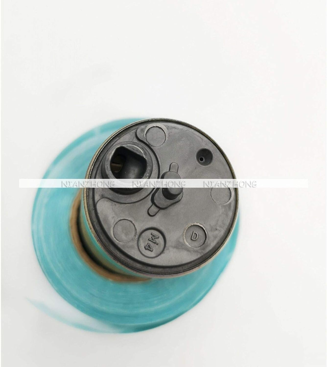 ya 5 8.10 Fuel Pump With Strainer for Subaru BRZ Forester Outback Legacy Impreza XV WRX