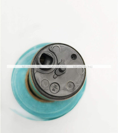 ya 5 8.10 Fuel Pump With Strainer for Subaru BRZ Forester Outback Legacy Impreza XV WRX