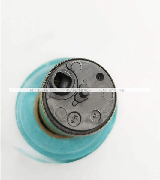 ya 5 8.10 Fuel Pump With Strainer for Subaru BRZ Forester Outback Legacy Impreza XV WRX
