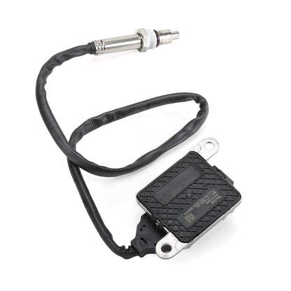 ya 12 10.8 baidi A0101532228 Inlet NOX Nitrogen Oxide Sensor for Freightliner Cascadia 2012-2021