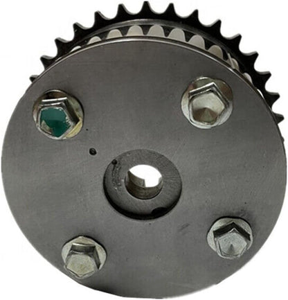 ya 12 10.8 baidi Suitable for Toyota Yaris for Scion 1.5L 1NZ-FE Intake Camshaft Sprocket VVT Gear 13050-21041-