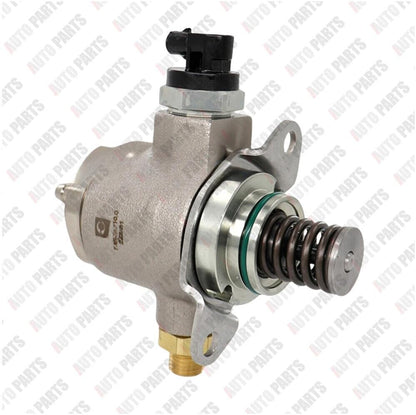 ya 5 8.10 06J127025L High Pressure Fuel Pump HPFP compatible with for Audi A4 A5 Q3 2.0T
