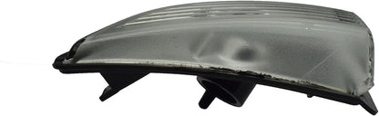 ya 4 8.10 Left drive mirror indicator turn signal light suitable for for Volvo XC60 2009-2013