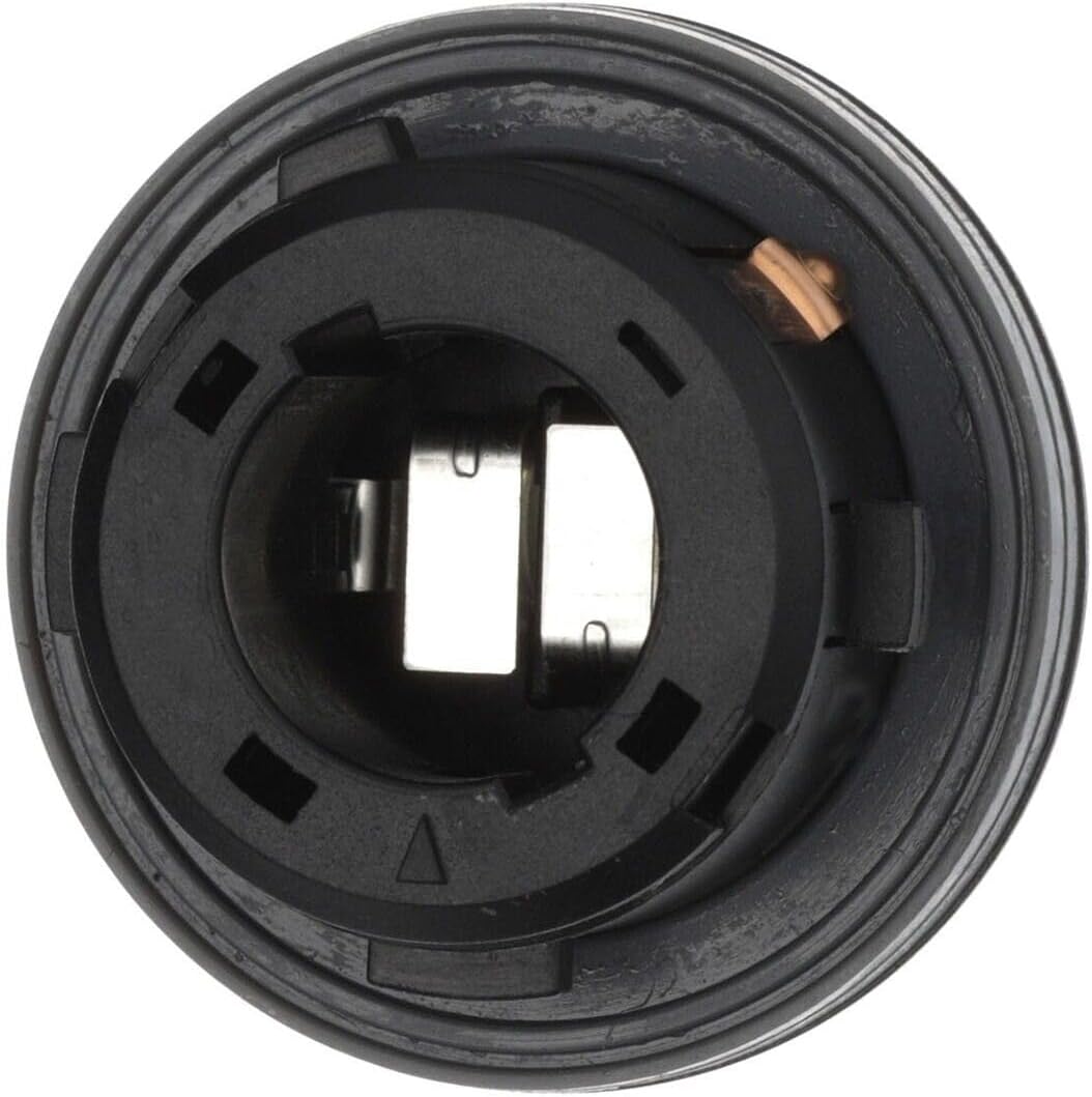 ya 10 9.16 zhengce Brand new for Kia 2013-2019 Soul front turn signal bulb bracket socket asse