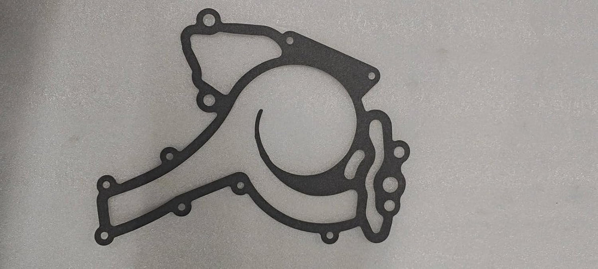 ya 4 8.8.2 for Mercedes-benz Water Pump Gasket A2722010080