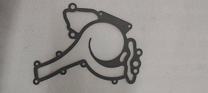 ya 4 8.8.2 for Mercedes-benz Water Pump Gasket A2722010080