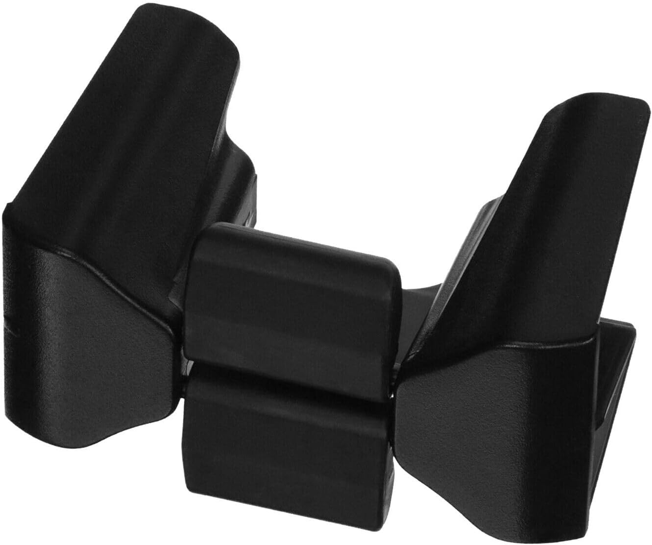 ya 6 8.24 baidi 02-07 for Toyota Highlander Center Console Cup Holder Replacement Insert Divider