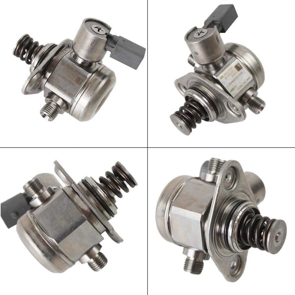 ya 28 10.13 zhengce Fuel Pump 13518604231 0261520131 for BMW X5 435i F10 F30 X4 335i F32 135